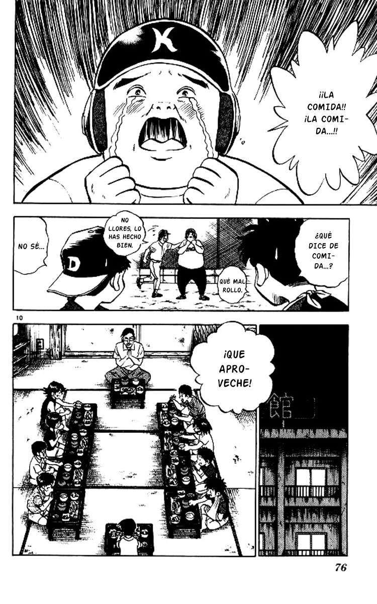 Capitulo 55 page 9
