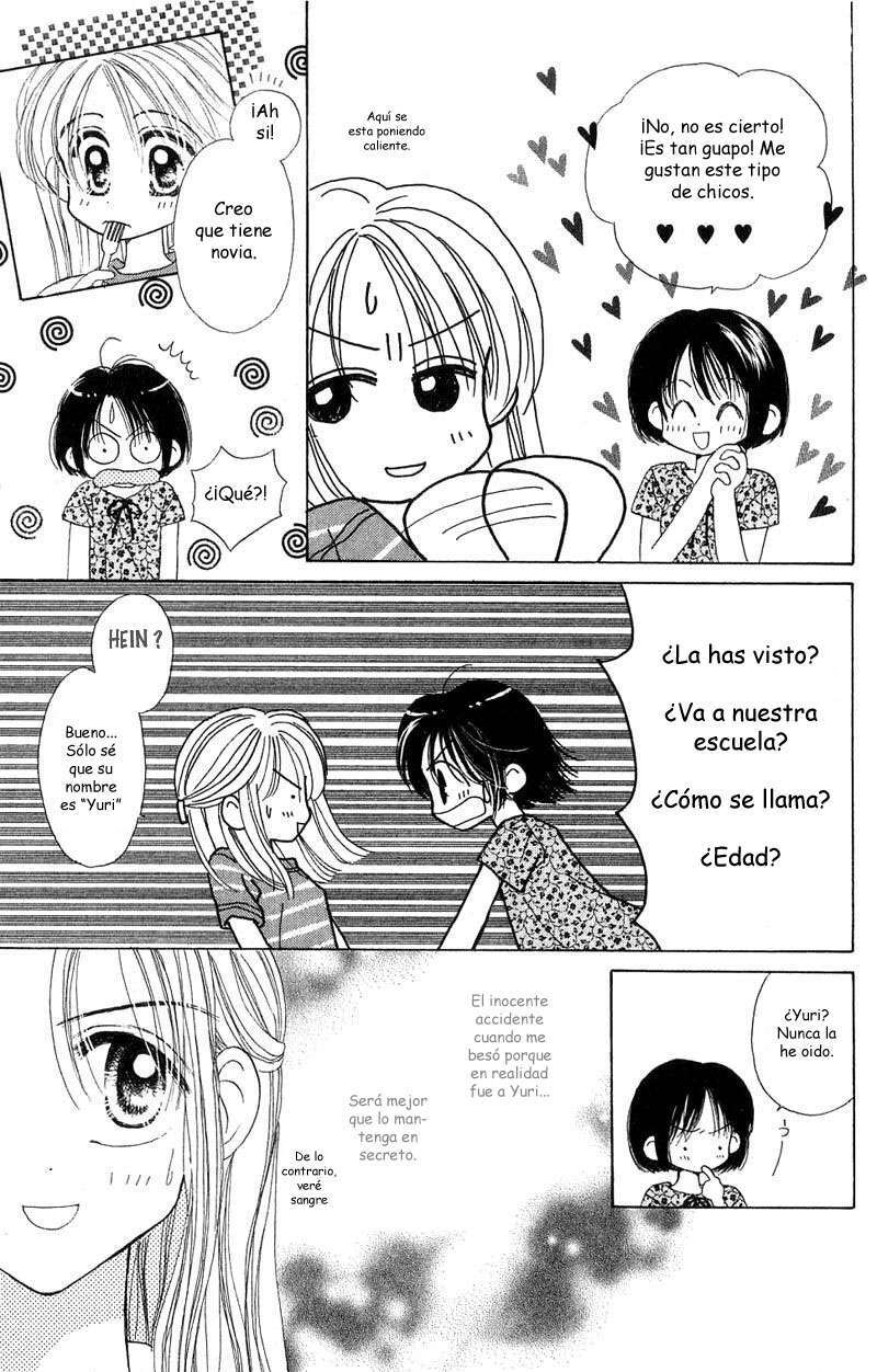 Capitulo 3 page 3