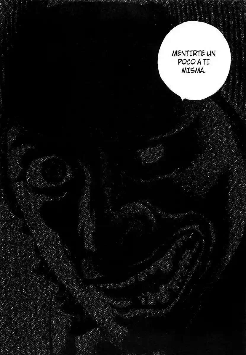 Capitulo 54 page 41