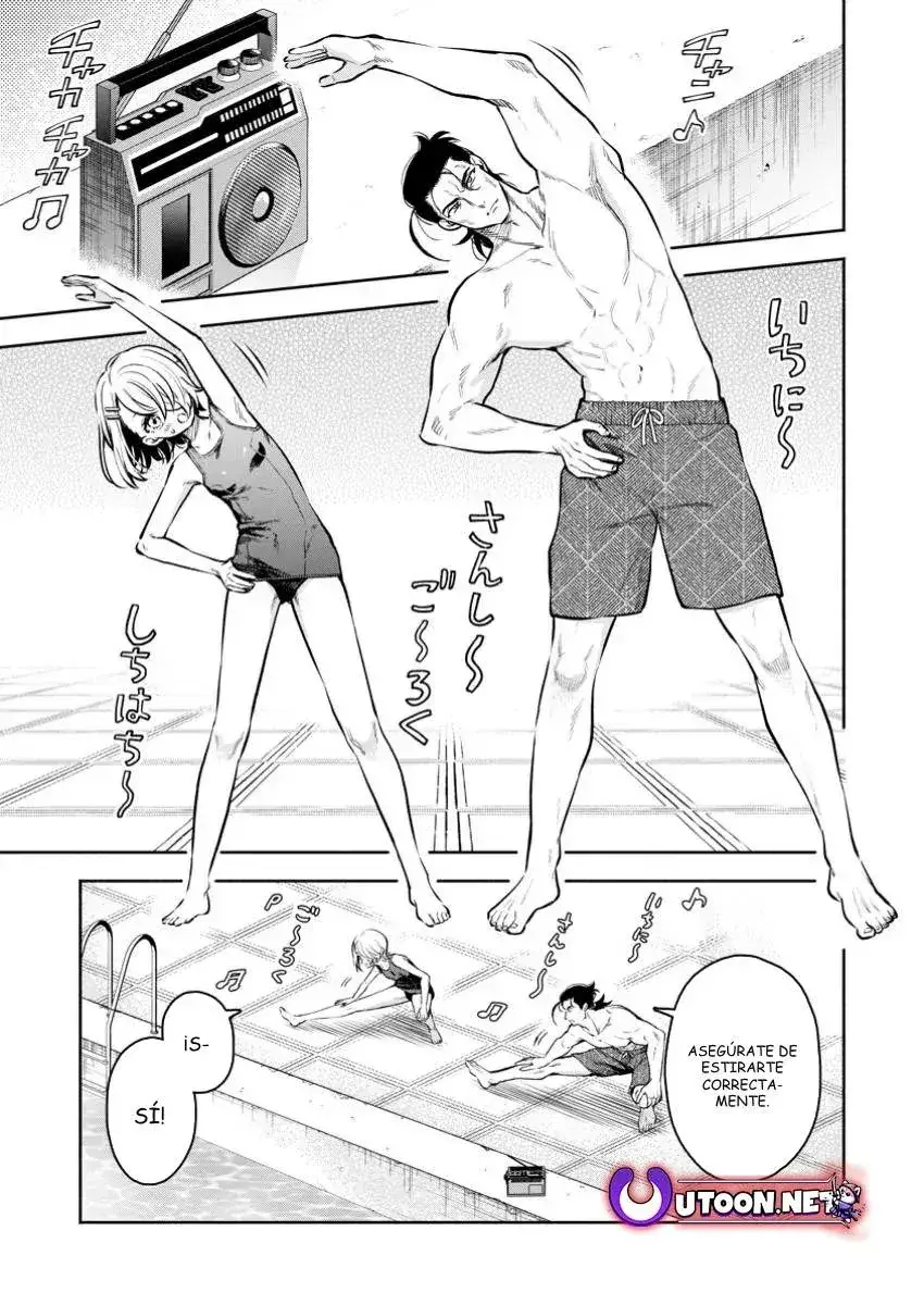 Capitulo 44.10 page 2
