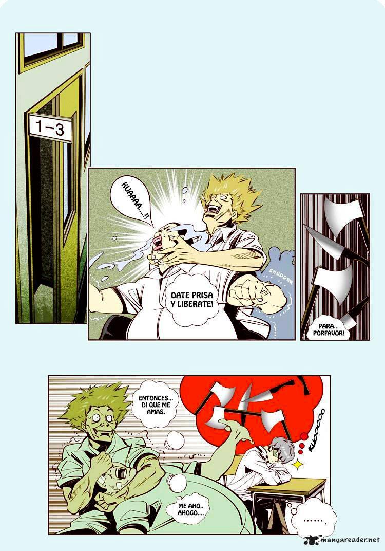 Capitulo 2 page 31