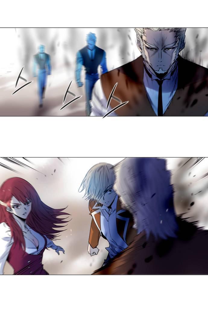 Capitulo 133 page 20