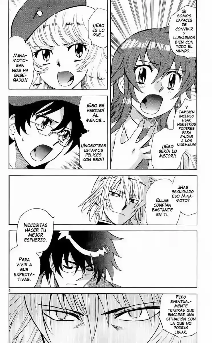 Capitulo 253 page 10
