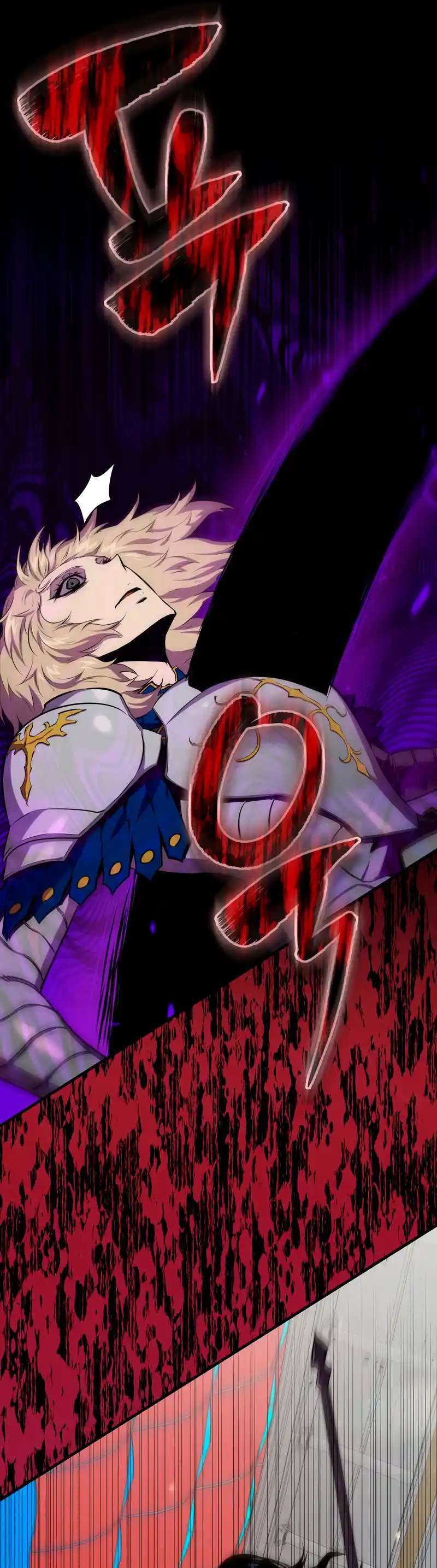 Capitulo 60 page 17