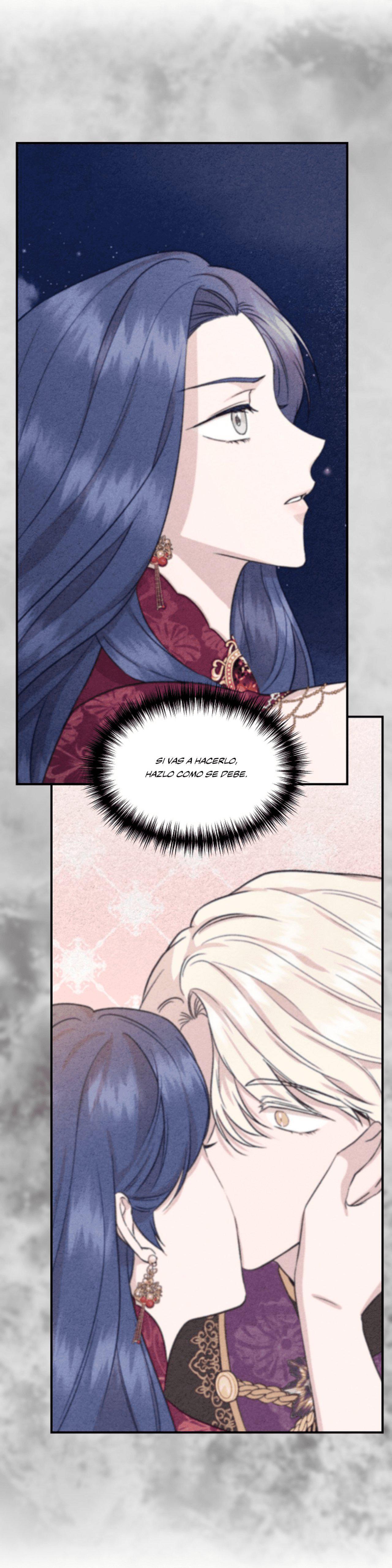 Capitulo 43 page 31