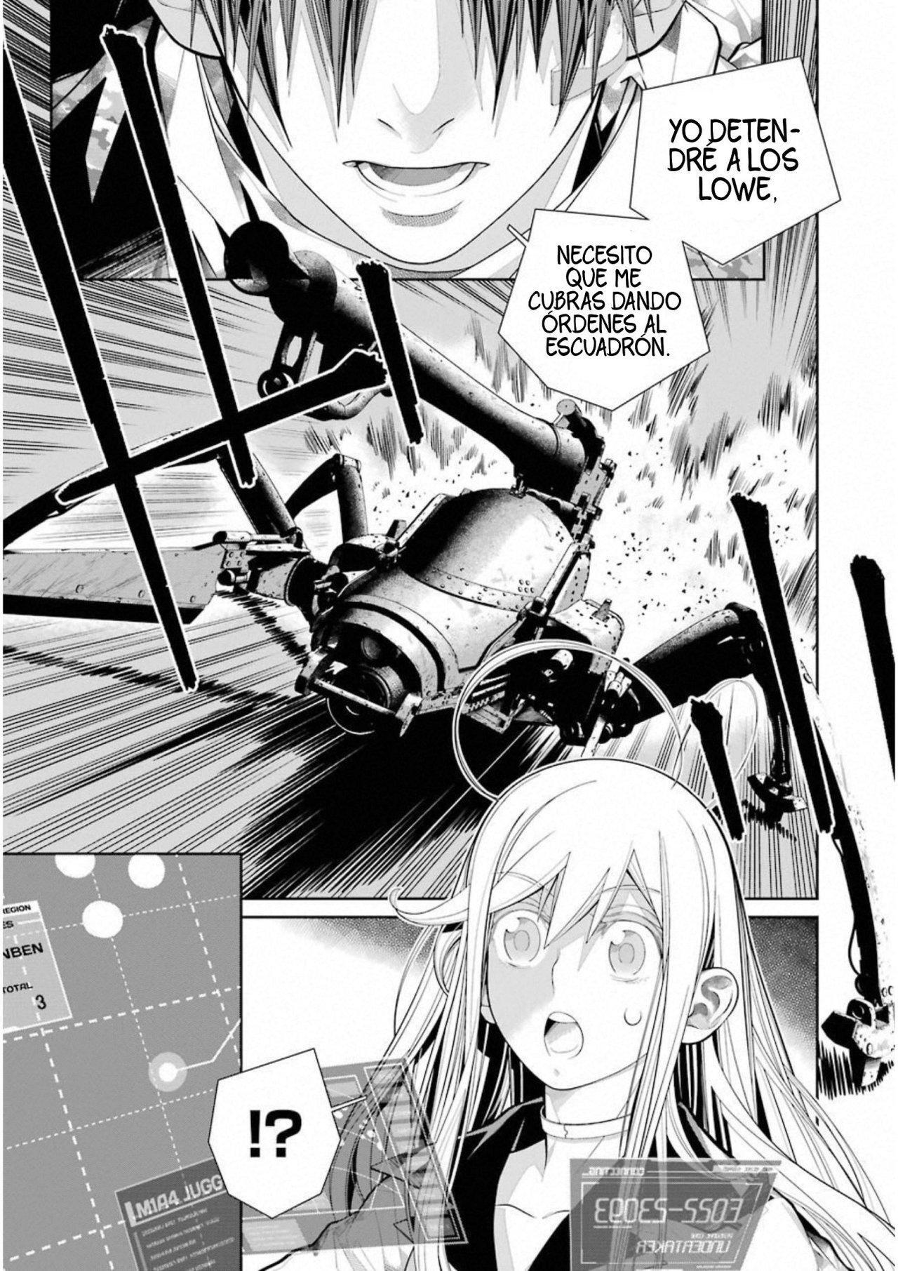 Capitulo 6 page 2