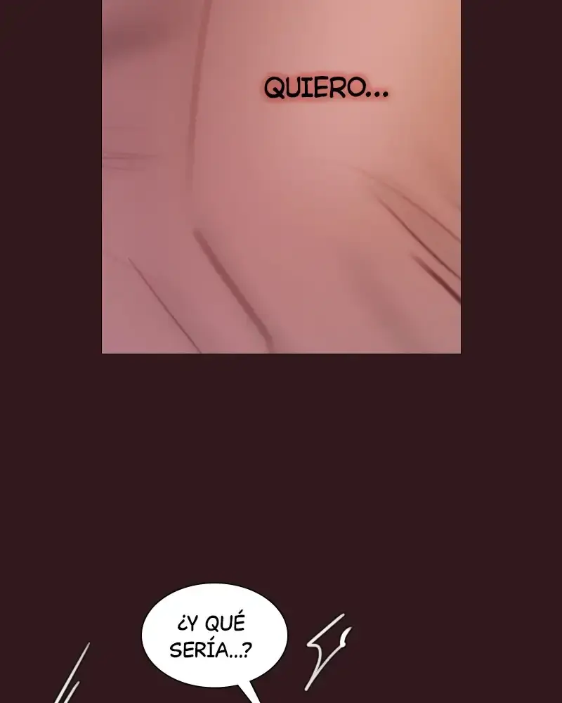 Capitulo 76 page 43