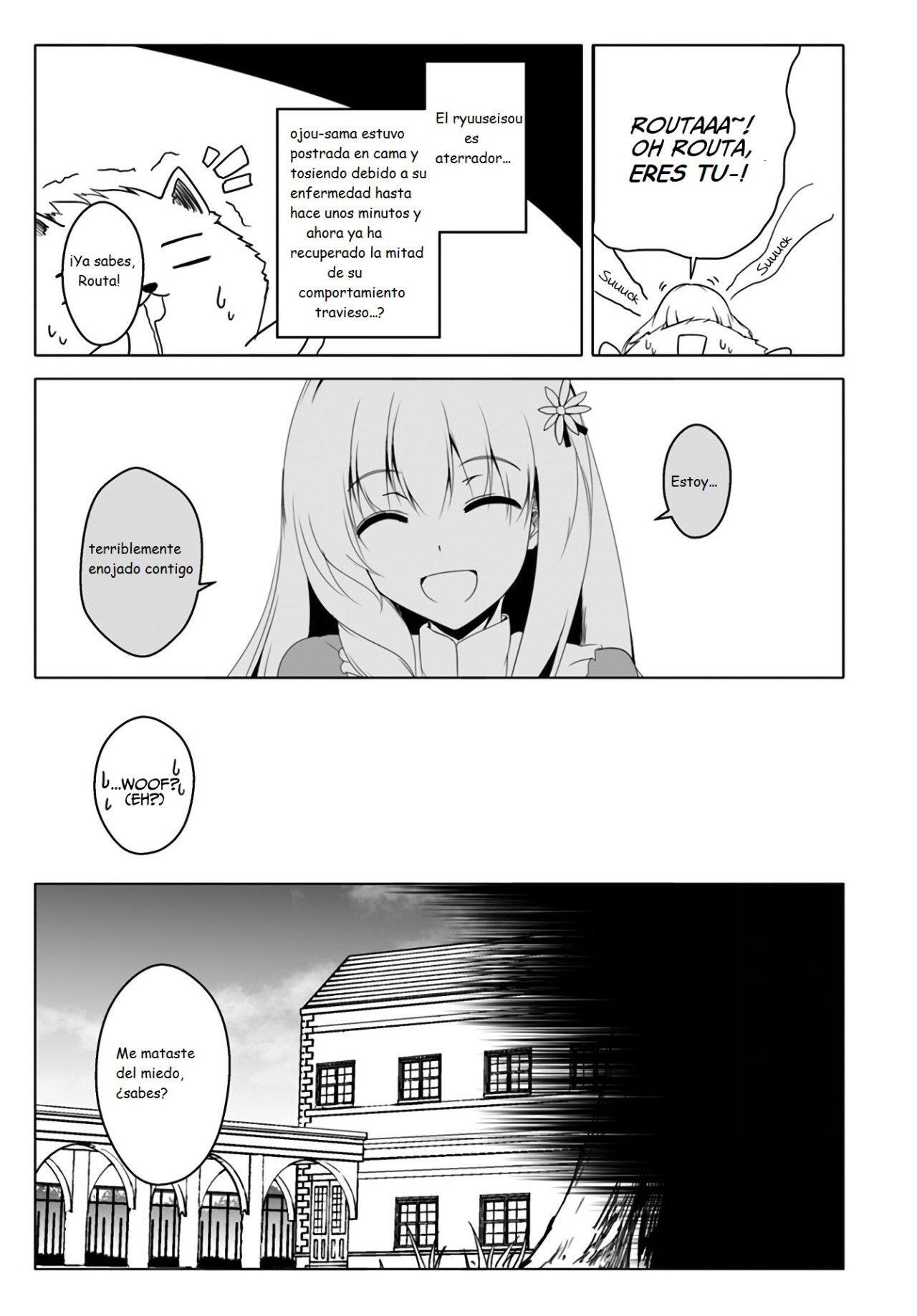 Capitulo 12.03 page 25