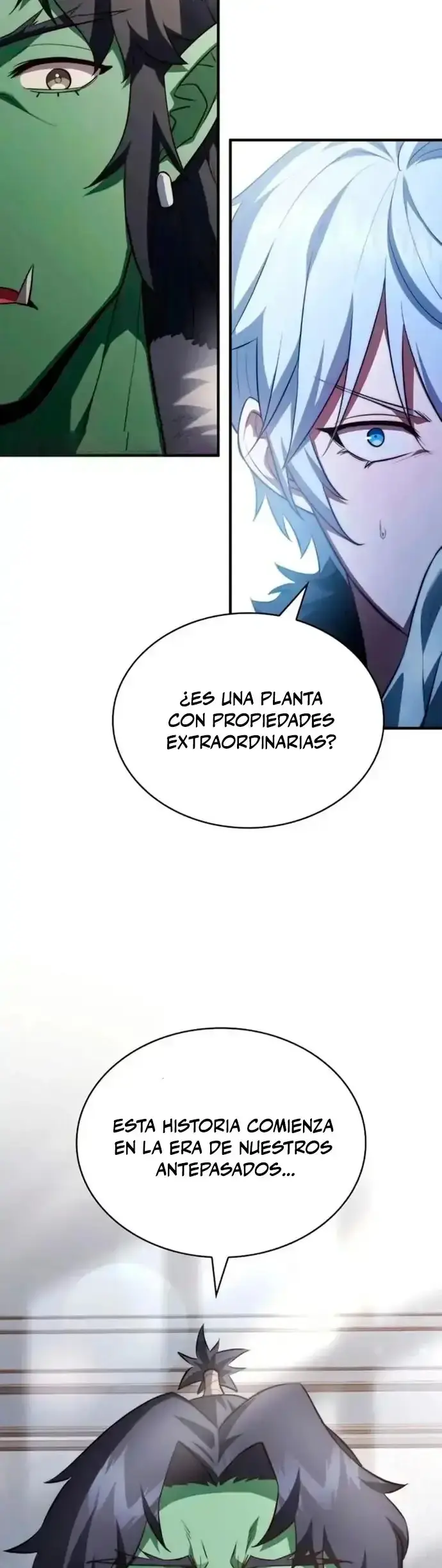 Capitulo 91 page 36