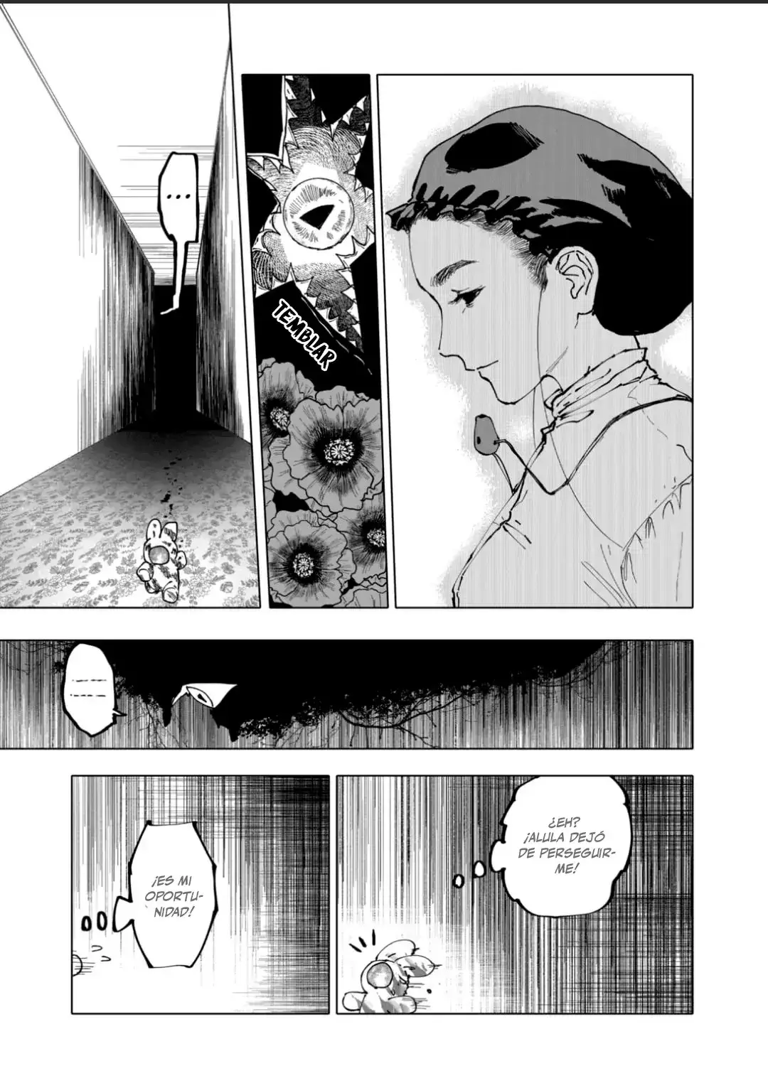 Capitulo 45 page 12