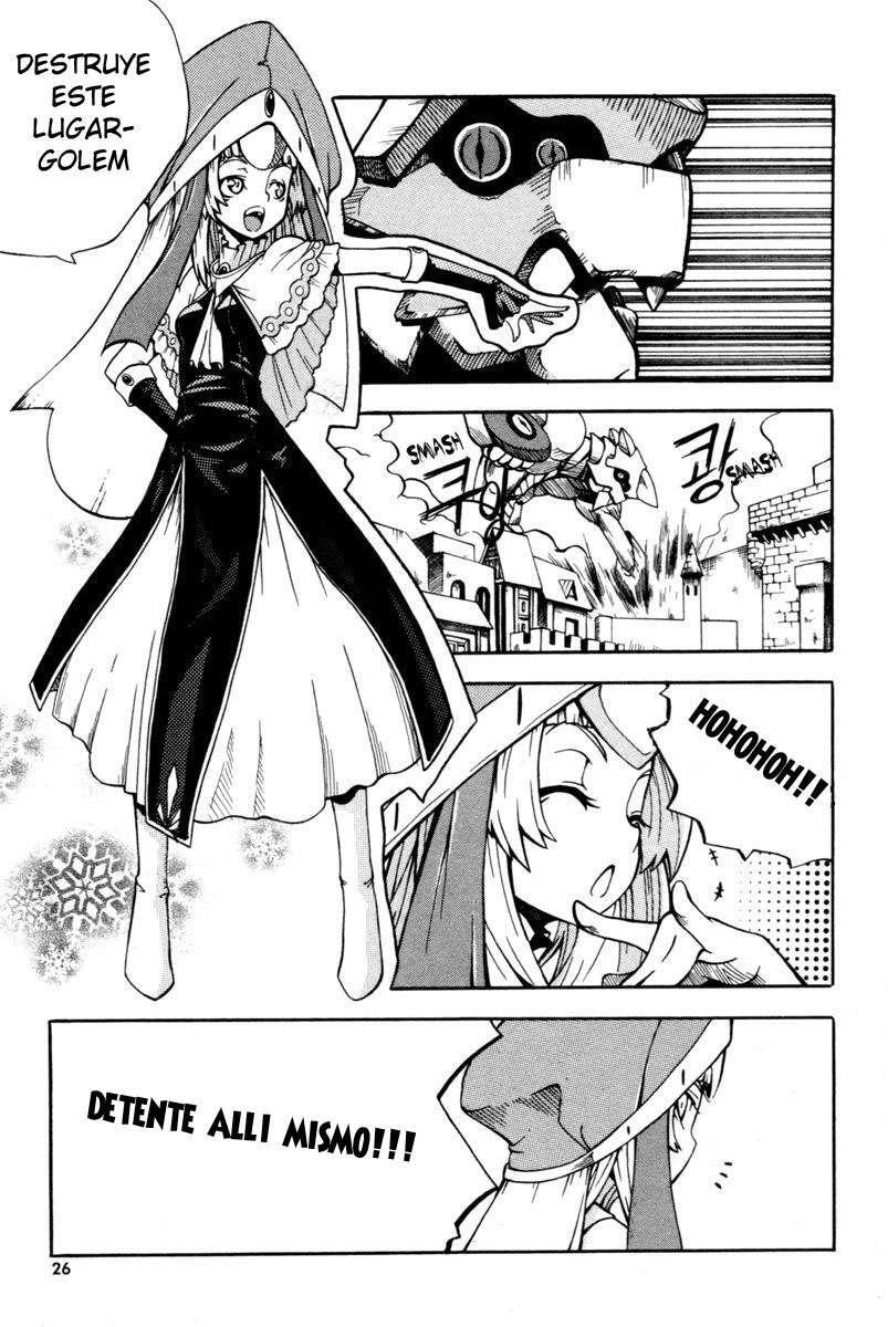 Capitulo 1 page 26