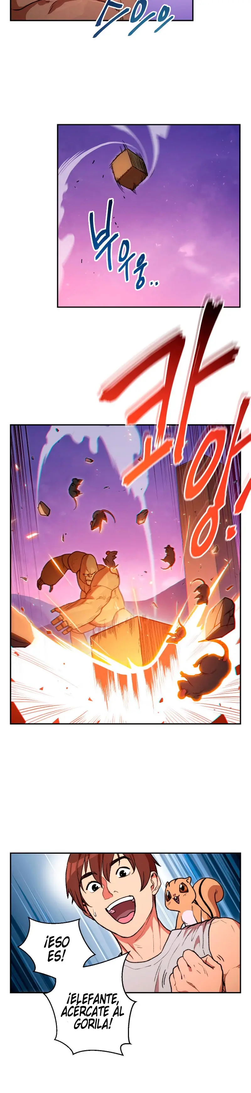 Capitulo 20 page 19