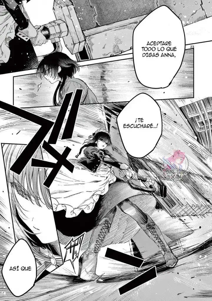 Capitulo 52.20 page 11