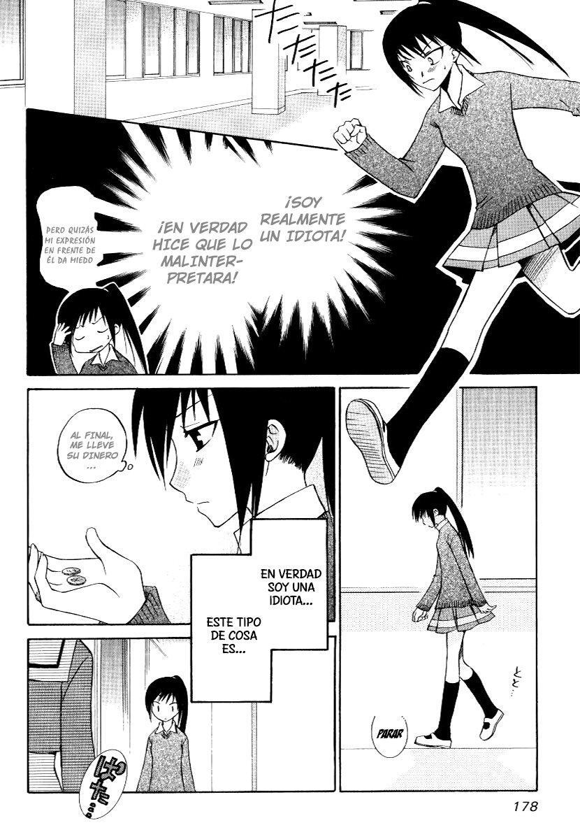 Capitulo 30 page 21