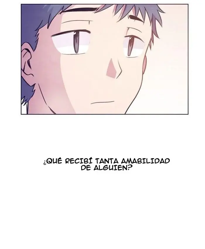 Capitulo 15 page 70