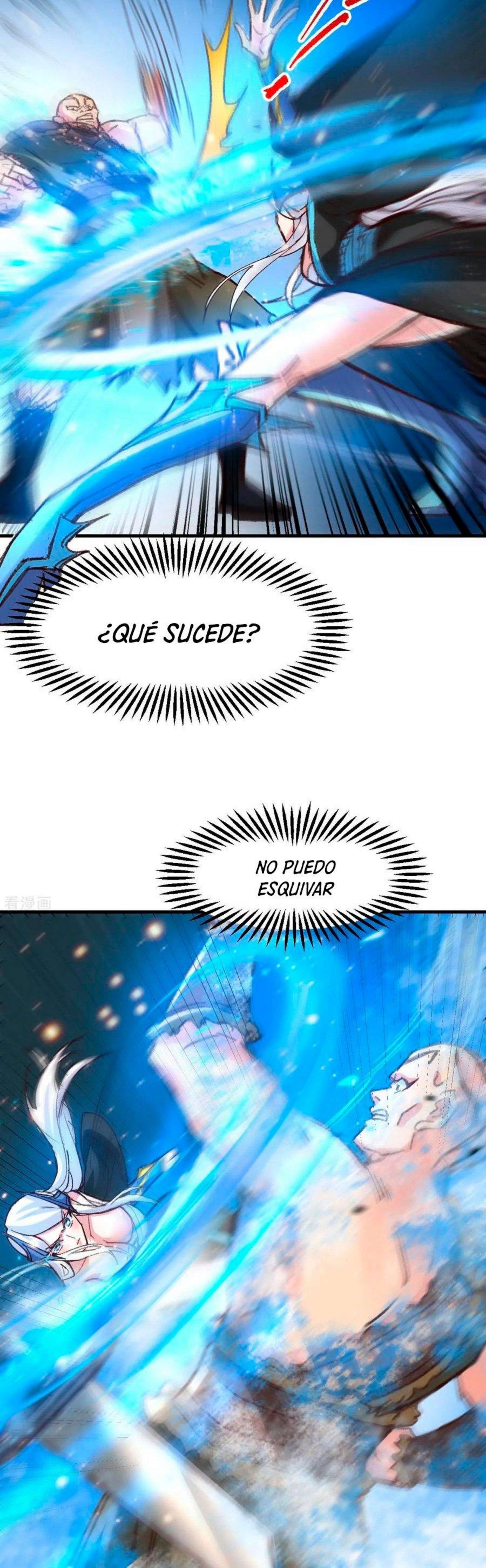 Capitulo 53 page 11