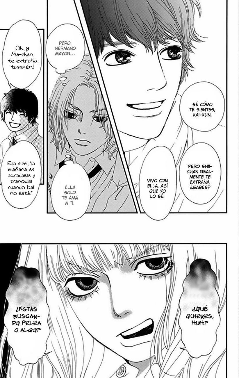 Capitulo 25 page 49