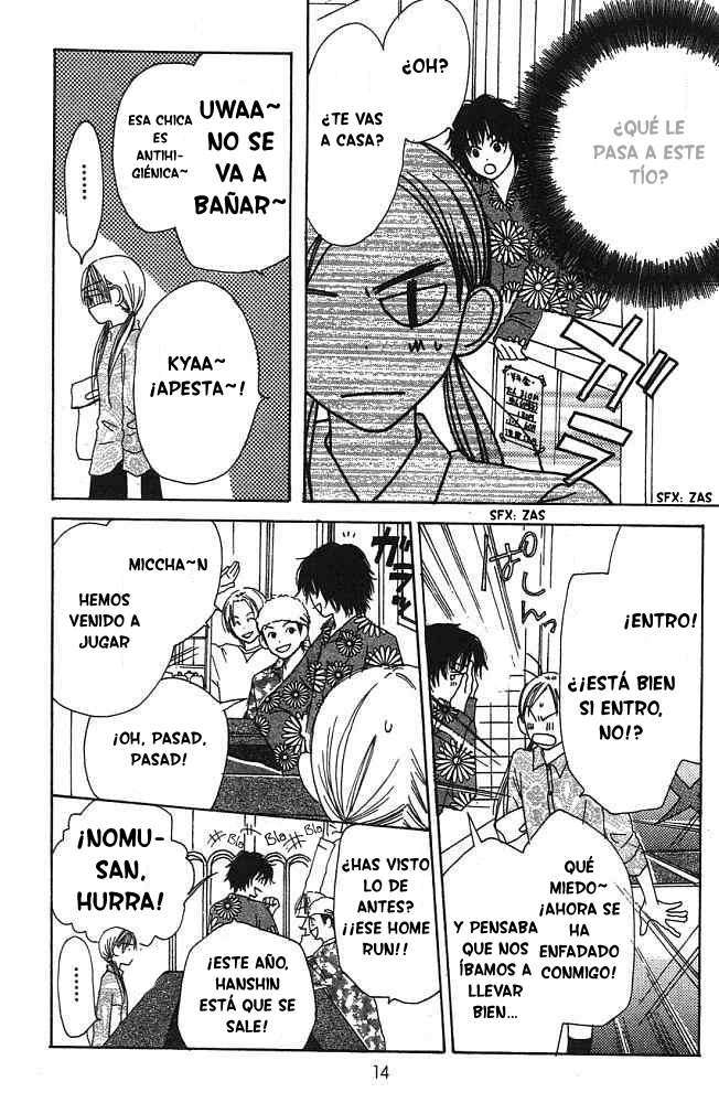 Capitulo 1 page 13