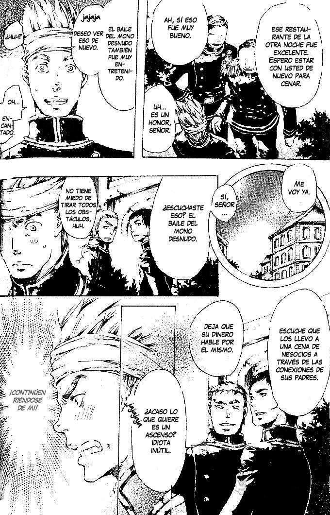 Capitulo 3 page 6