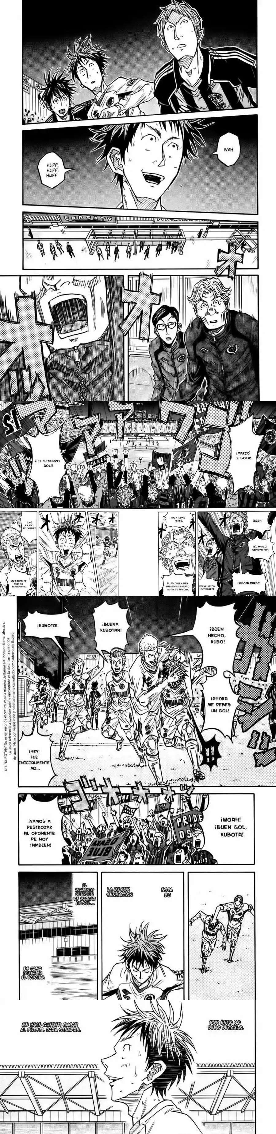 Capitulo 68 page 3