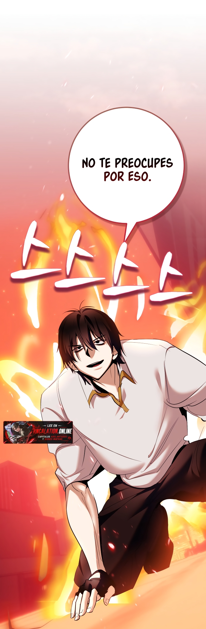 Capitulo 232 page 52