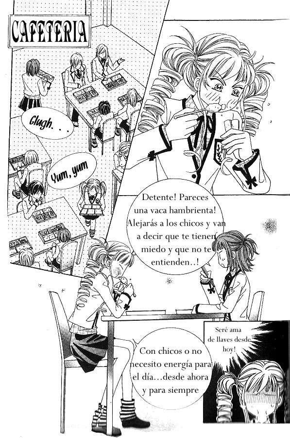 Capitulo 3 page 2