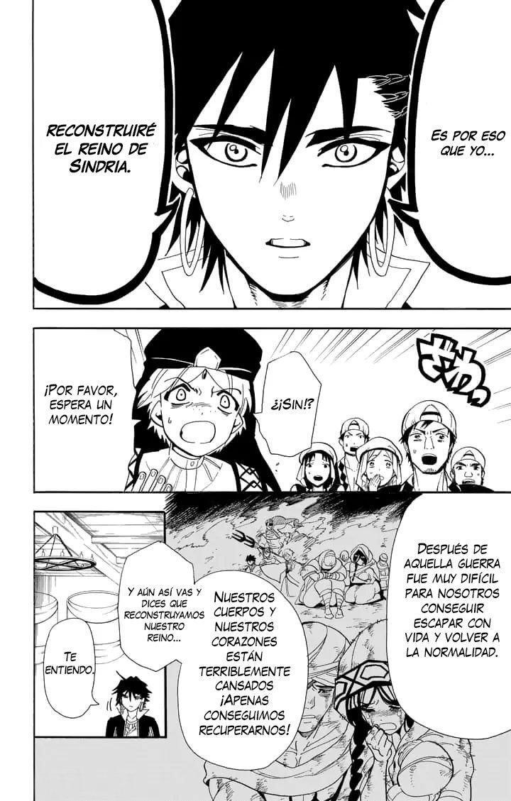 Capitulo 179 page 9