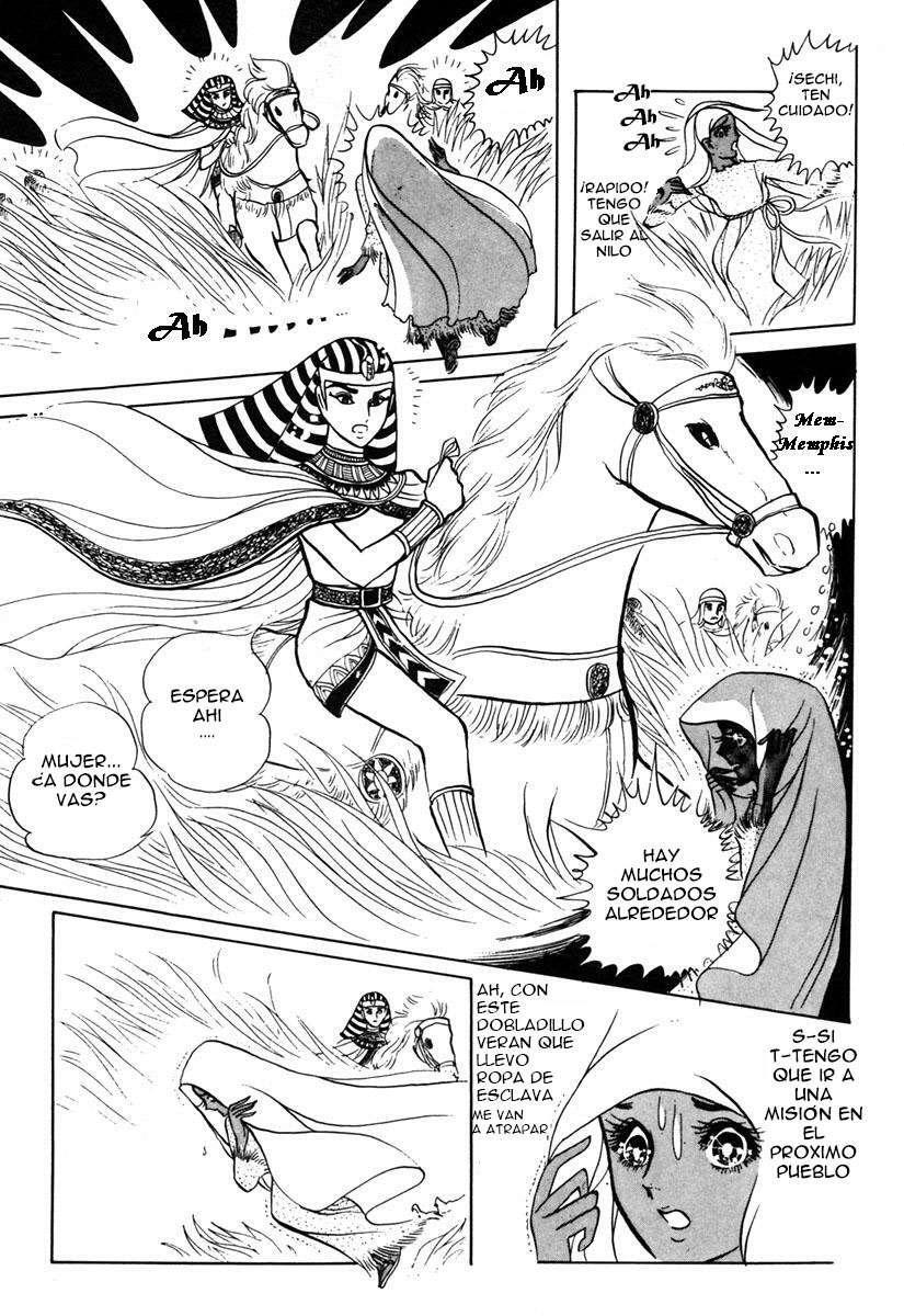Capitulo 7 page 11