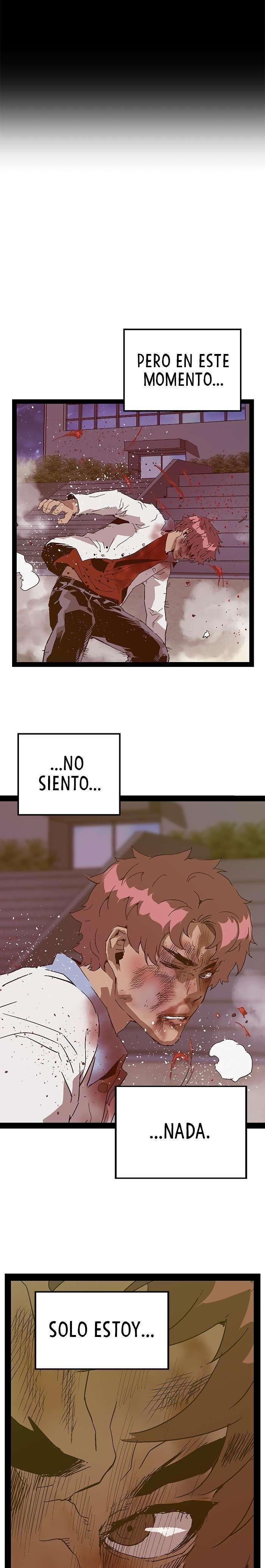 Capitulo 124 page 29