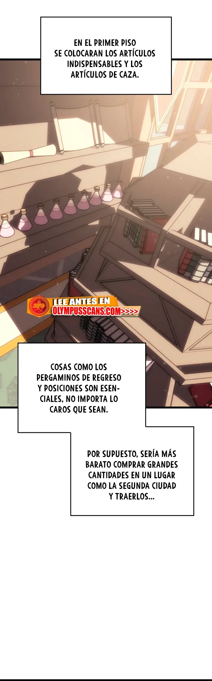 Capitulo 53 page 29