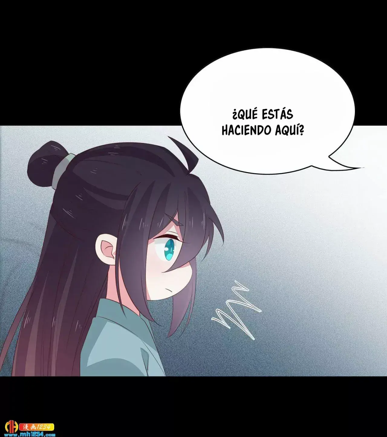 Capitulo 40 page 22