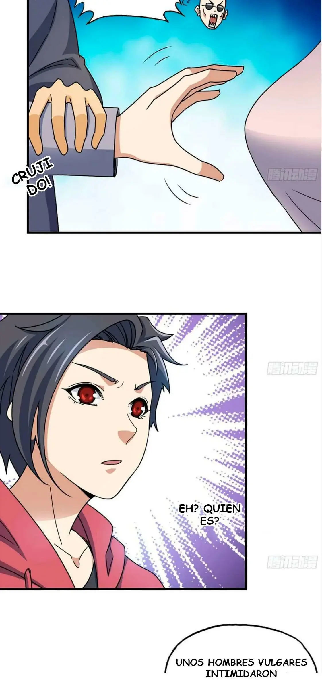 Capitulo 48 page 3