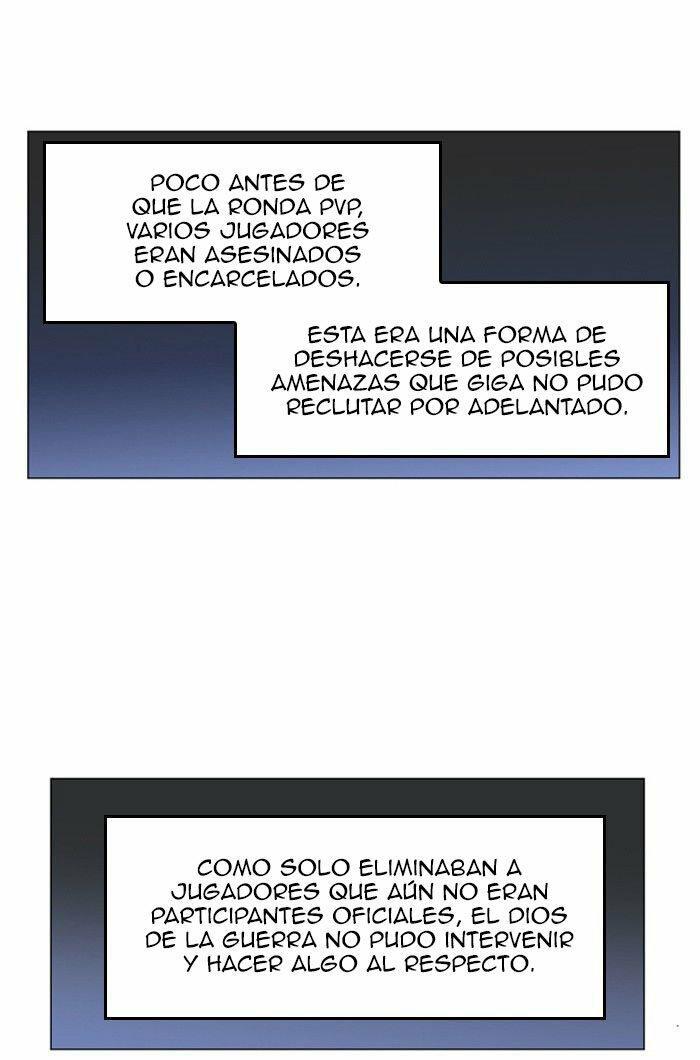 Capitulo 122 page 9