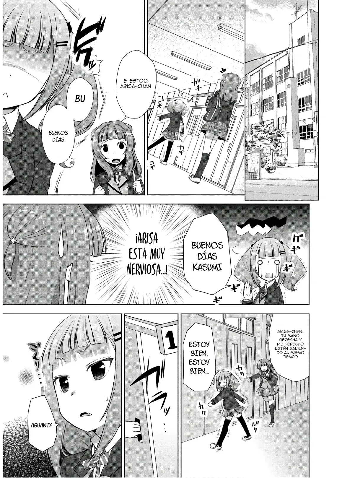 Capitulo 4 page 6