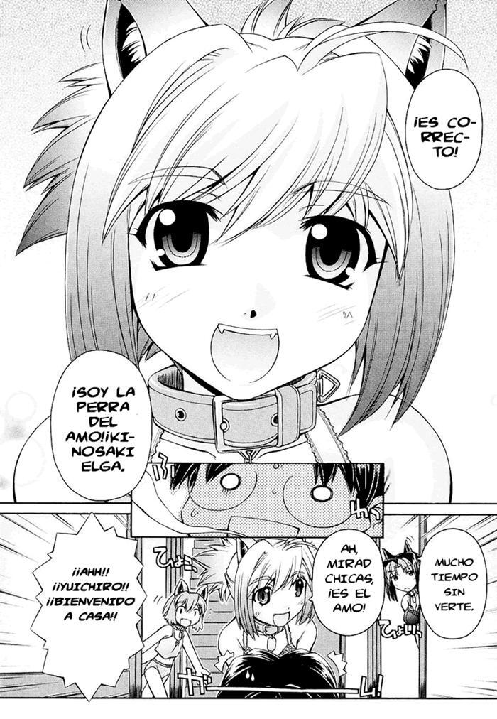 Capitulo 1 page 11