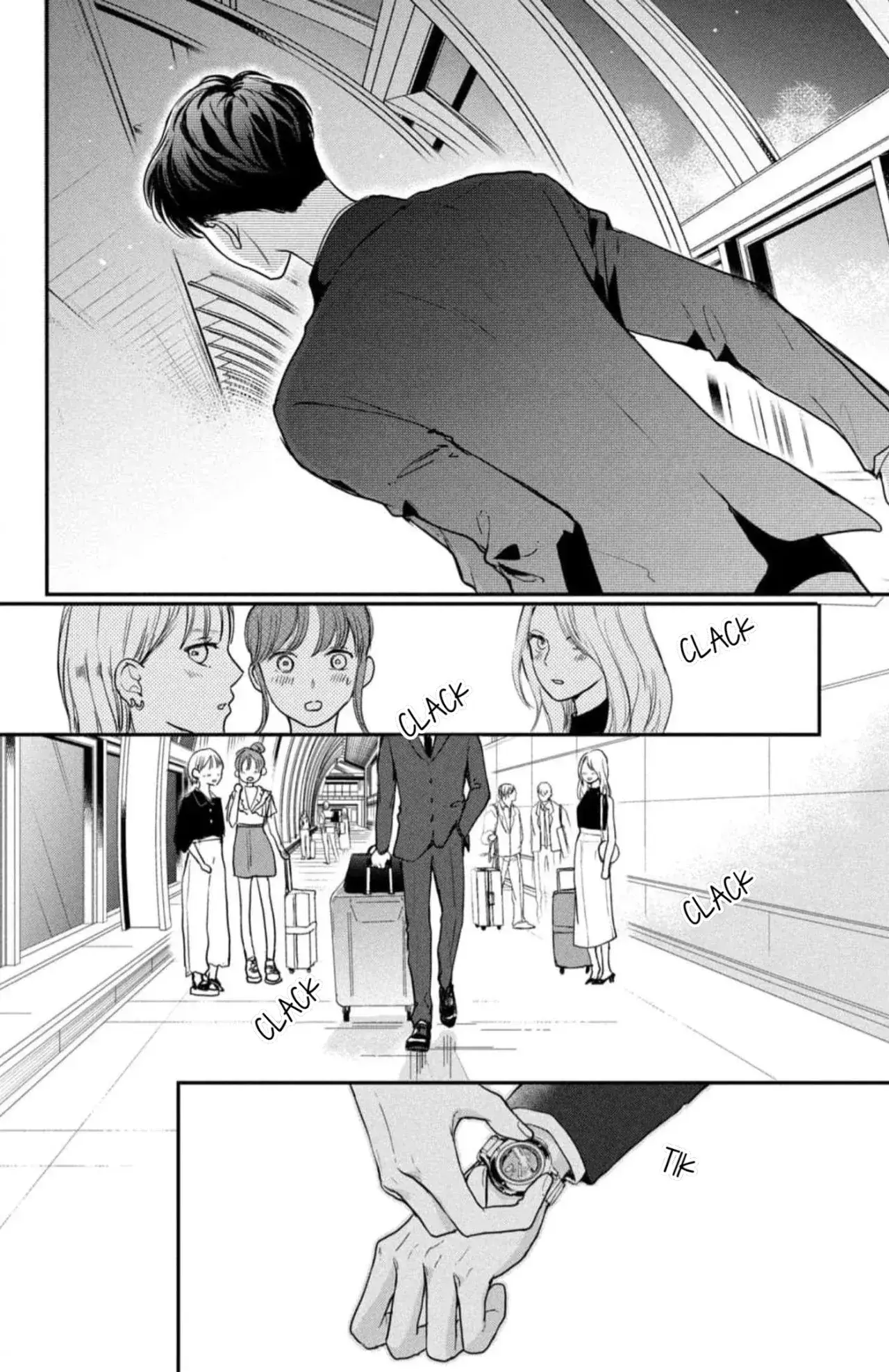 Capitulo 24 page 32
