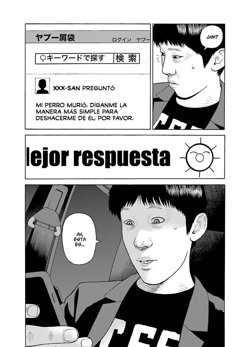 Capitulo 25 page 7
