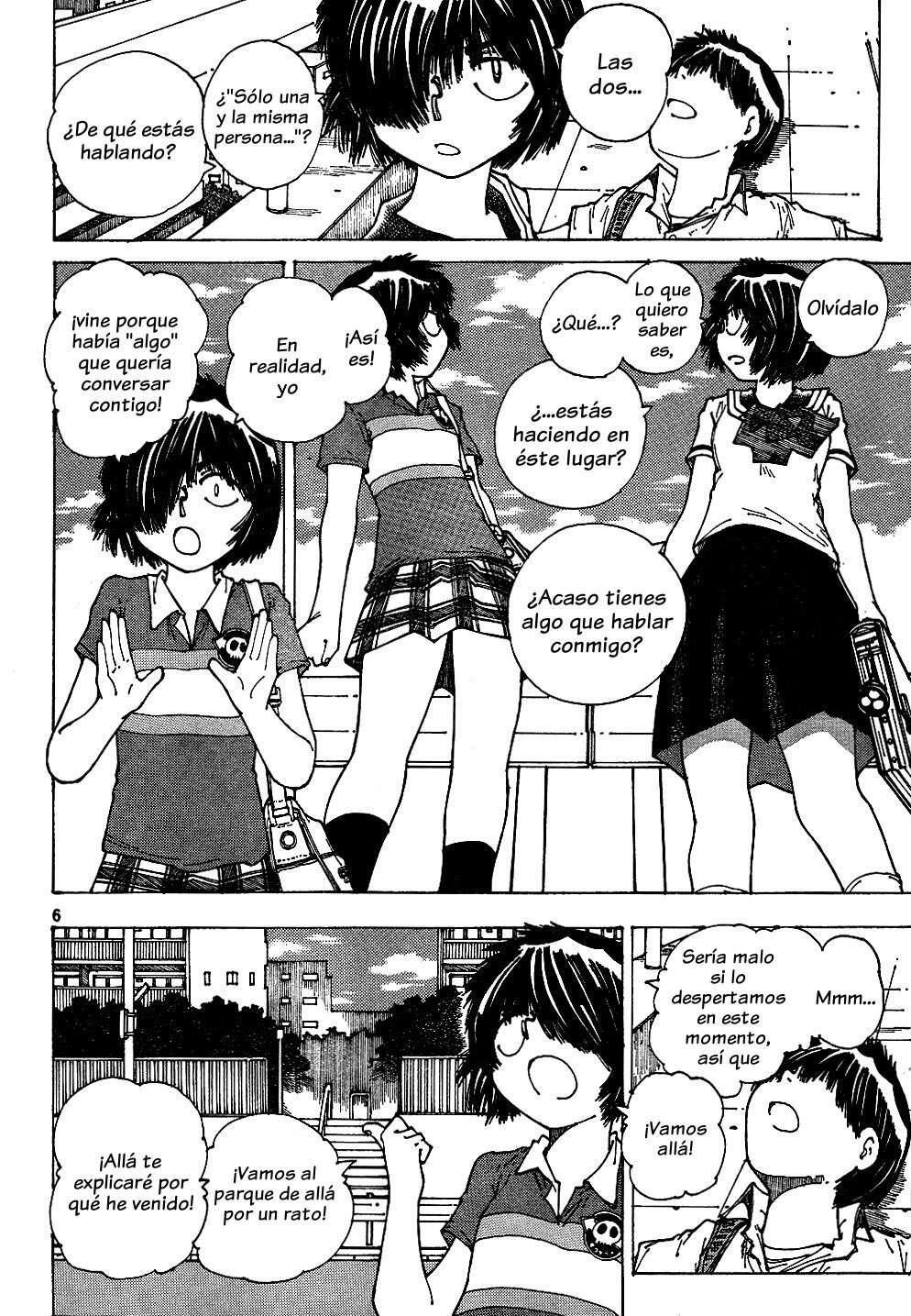 Capitulo 38 page 7