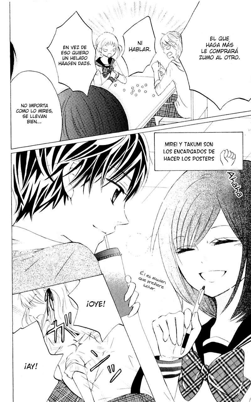 Capitulo 6 page 17