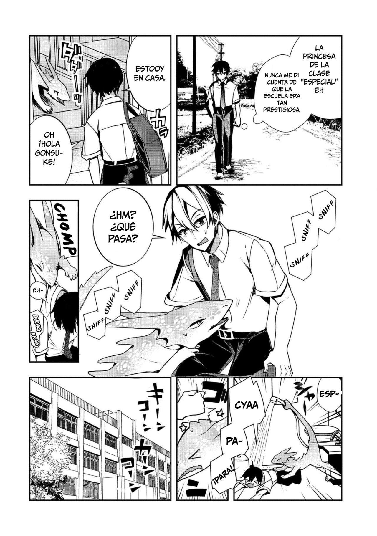 Capitulo 2 page 9