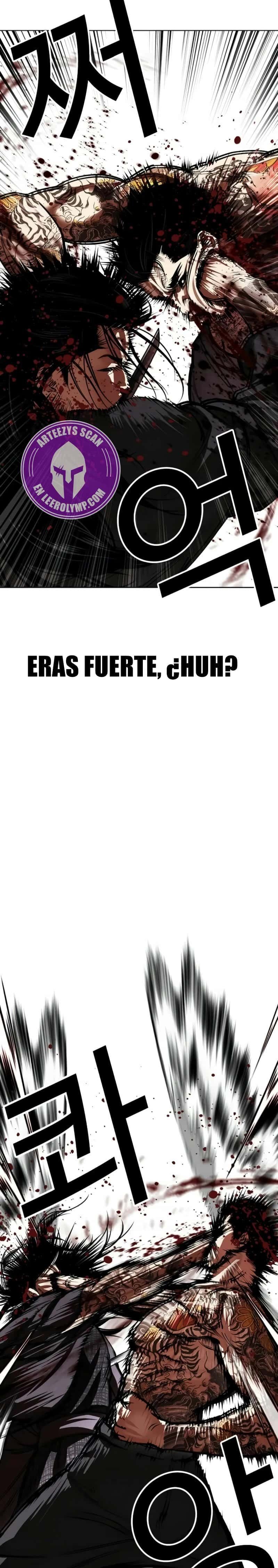 Capitulo 525 page 8