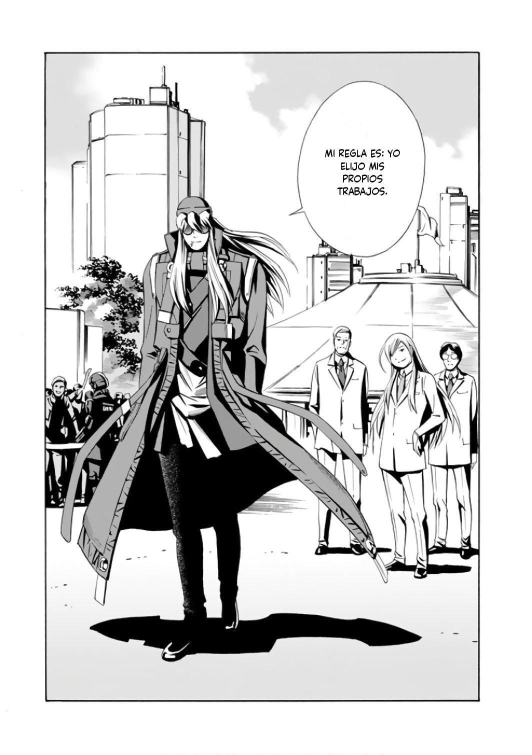 Capitulo 3 page 36