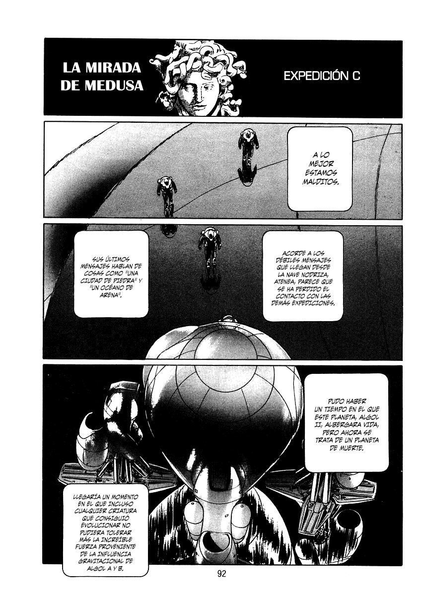 Capitulo 11 page 21