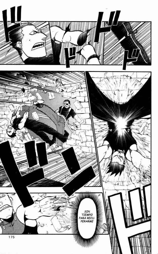 Capitulo 29 page 40