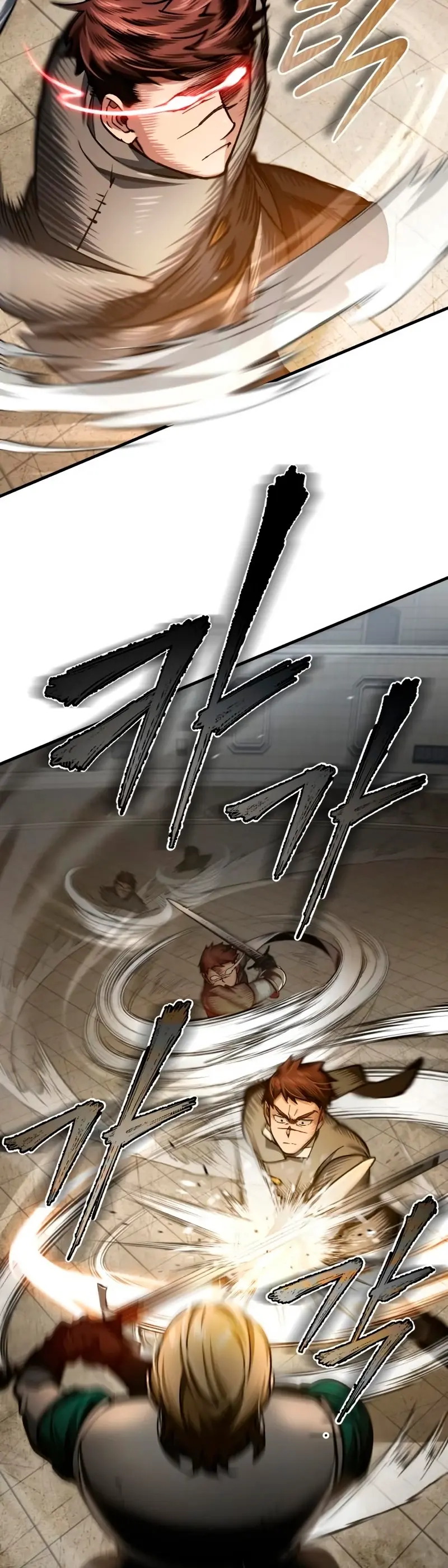 Capitulo 84 page 49