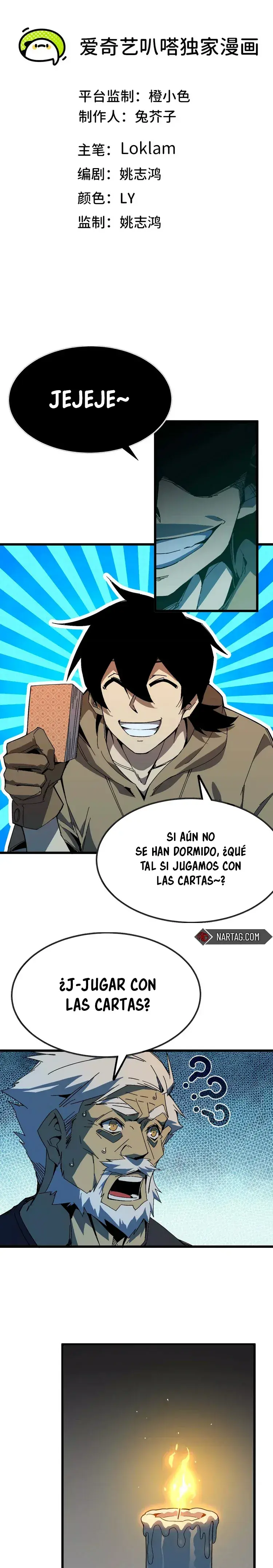 Capitulo 12 page 3