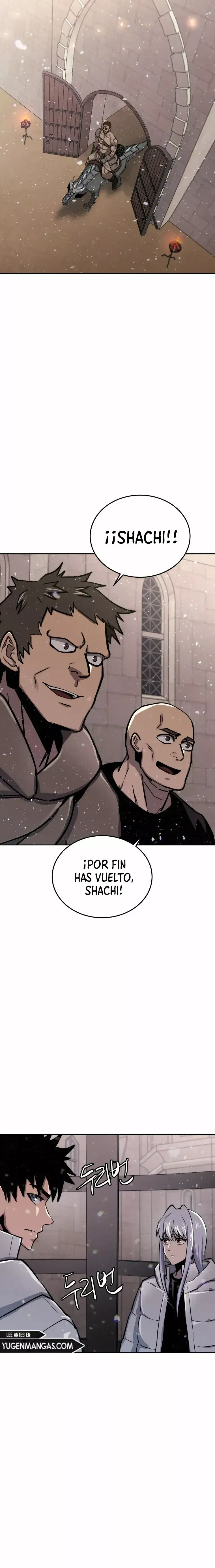 Capitulo 54 page 13