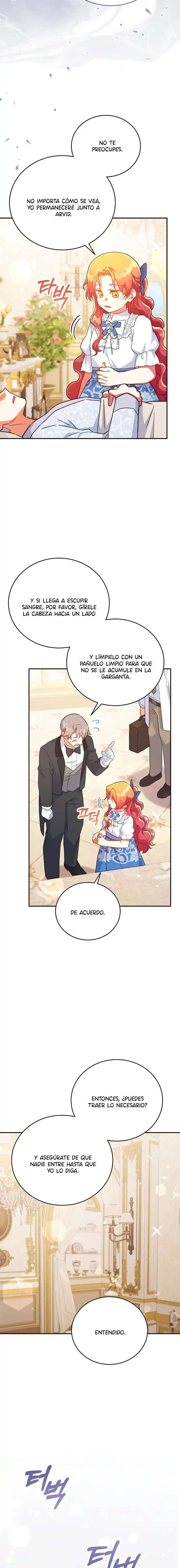 Capitulo 71 page 14