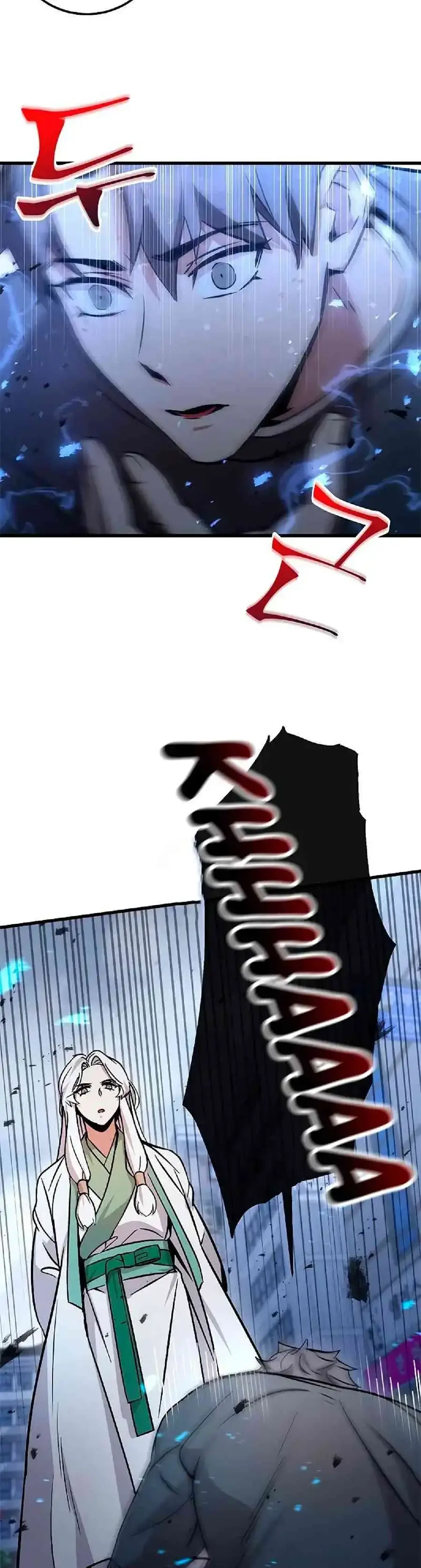 Capitulo 3 page 14