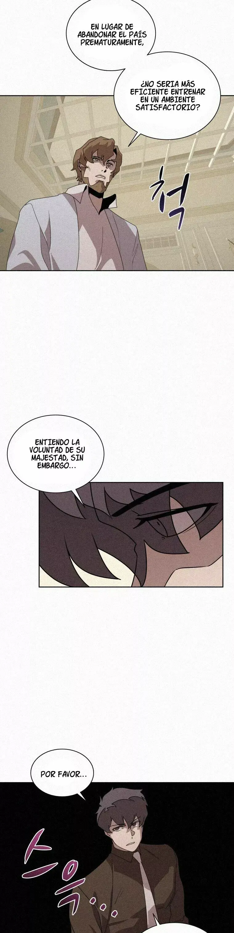 Capitulo 88 page 9